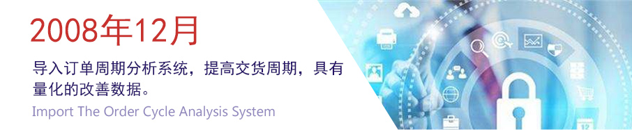 產(chǎn)業(yè)布局