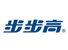 電感廠(chǎng)家