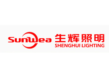 電感廠(chǎng)家