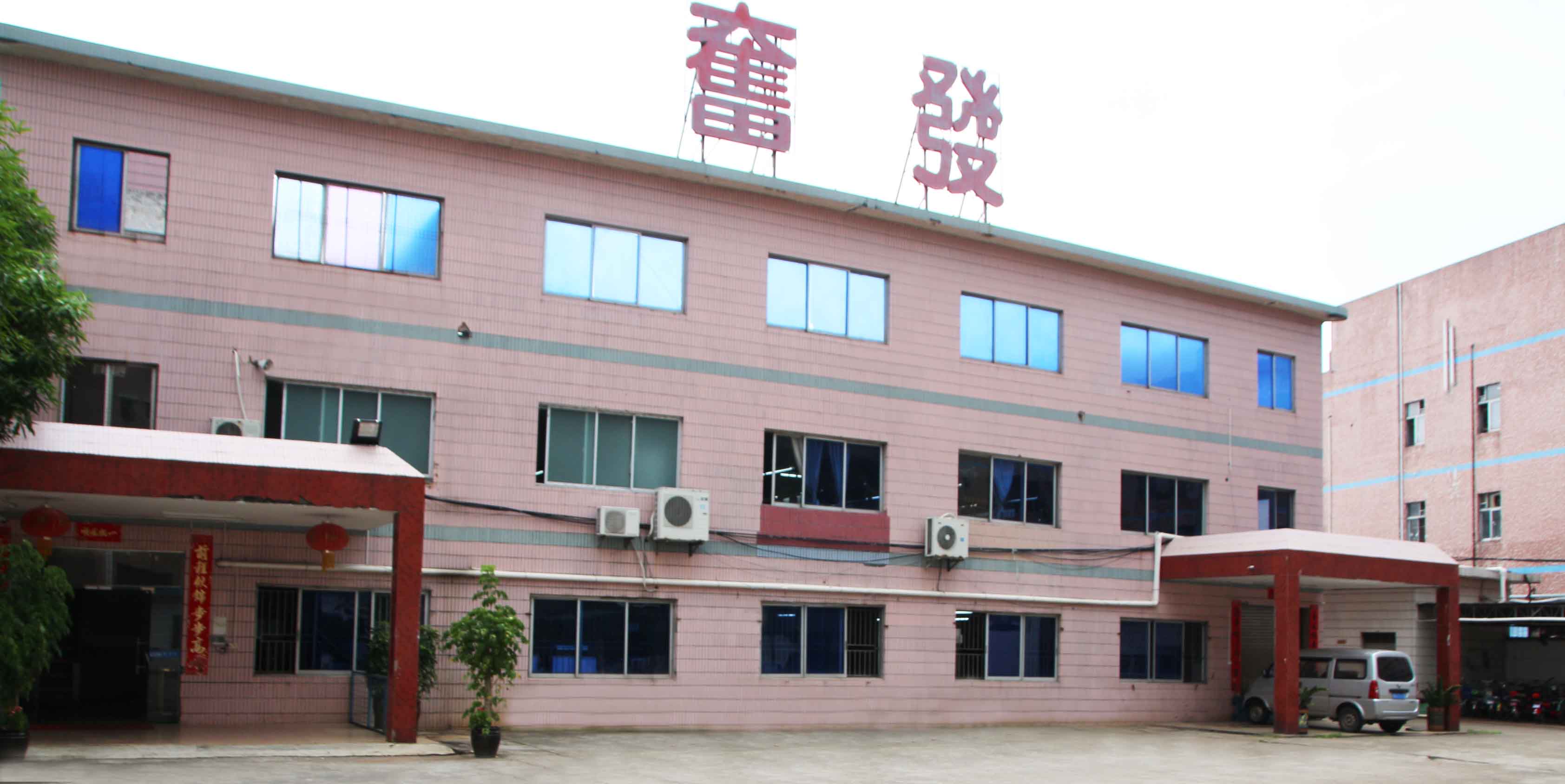 貼片空心線(xiàn)圈