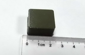 SC2313 L23X23X13 (1).jpg