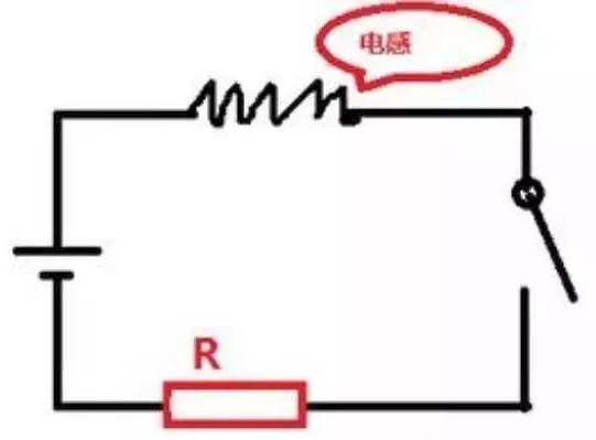電感在電路中的作用圖片1.jpg
