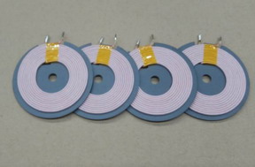 無(wú)線(xiàn)充電線(xiàn)圈7.jpg