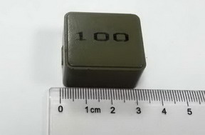SC3216 L32X26CXH16 (4).jpg