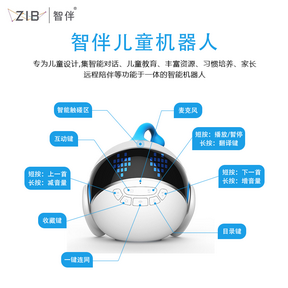 https://item.taobao.com/item.htm?spm=a1z10.1-c-s.w4004-18176961921.2.3ae6422eEqJDvx&id=566816822766